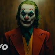 Eminem The Joker 2019