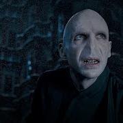 Harry Potter And The Deathly Hallows Part 1 Dambuldor Soundtrack