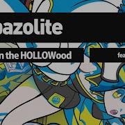 T Pazolite Party In The Hollywood