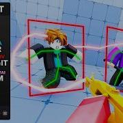 Roblox Exploit Trolling Livestream