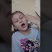 Aklima Geliyorsun Yanima Niye Gelmiyosun