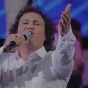 Улмас Оллоберганов Оху Куз O Lmas Olloberganov Ohu Ko Z Concert Version
