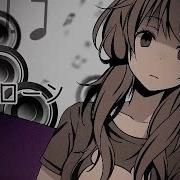Utata P Ft Yuzuki Yukari There S Supposed To Be A Cheat Code For