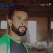 Broken Dreams Mashup Broken Heart Breakup Songs