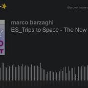 The New Fools Trips To Space
