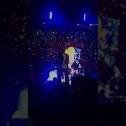 Пошлая Молли Супермаркет Live Kiev