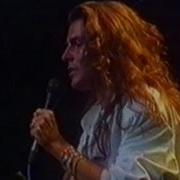 Thomas Anders Live In Sun City 1988 Full Concert