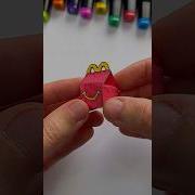 Мини Хэппи Мил