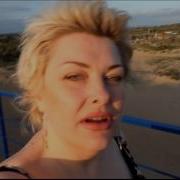 Ляля Размахова Лети Лети