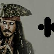 Pirates Of The Caribbean Ringtone