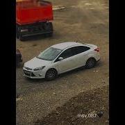 Ва Хизир Волахьа Кхачахьа