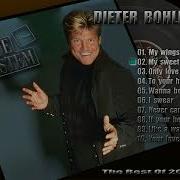 Blue System Style Modern Talking Style Disco Hadab Cats The Best Of 2025 Part 5