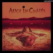 Would Alice In Chains Remaster