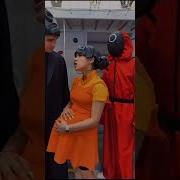 Песня Из Цифрового Цирка Это Наш Последний Клоун Мы Все Собрались Сегодня