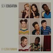 Coming Clean Ezra Furman