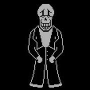 Dr Papyrus