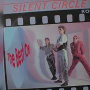 Silent Circle Greatest Hits Collection 2008 Best Of Disco
