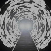 Zack Hemsey Mind Heist Evolution 4X Remix