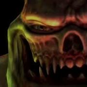Warhammer 40 000 Dawn Of War Ll Retribution Великий Нечистый Все Реллики