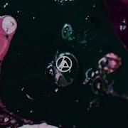 Overflow Instrumental Linkin Park