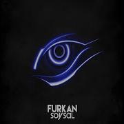 Furkan Soysal Ice Club Mix