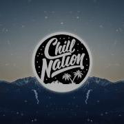 Kap Slap Felt This Good Severo Remix