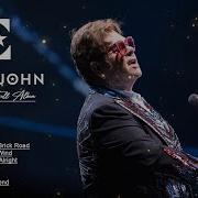 The Very Best Of Elton John