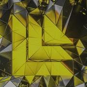 Kevin D Angello Sebastian Bronk Take My Pills