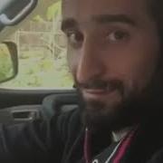 Касе Модарша Дуст Медора Лайка Мона Ба Хотири Модар