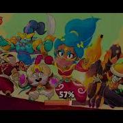 Играю В Браво Старс 6