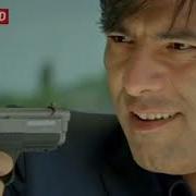 Марди Разил Қисми 35