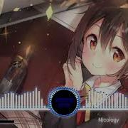 Nightcore Nico Nico Nii Remix