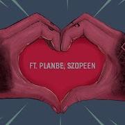 Szopeen Noc W Noc Feat Planbe Szopeen