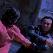 Mortal Kombat 1995 Opening Scene Hd