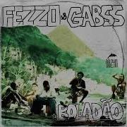 Fezzo Gabss Boladão Original Mix