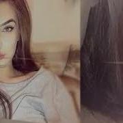 Самая Лучшая Кавказская Музыка Холода Новинка 2019