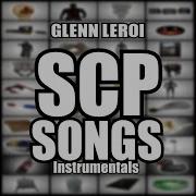 Scp 066 Song Instrumental