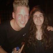 Nils Van Zandt Be With You Tom Beyer Vs Jazz M Remix