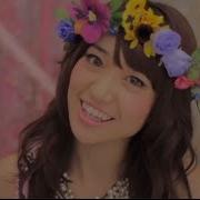 Video Klip Akb48