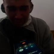 Она Плачет Зовет Маму