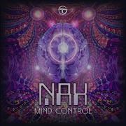 Nax Mind Control