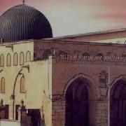 Самый Мощный И Самый Красивый Нашид Аллах1У Акбар Allahu Akbar Ya Aqsa