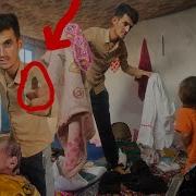 Я Хочу Щоб Ти Знала