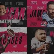 Videohive Football Intro Free After Effects Templates After Effects Intro Template Shareae