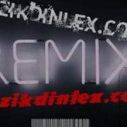 2010 Remix Dj Ibrahim Çelik Babutsa Yanayım Yanayım