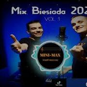 Max Mix 2022