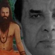 Gurudev Daya Karke Nikhileshwar Gurudev Gorakhnath Baba