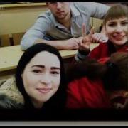 Песни О Маме Для Слайд Шоу