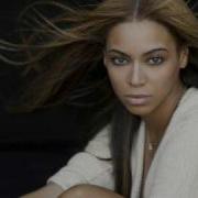 Beyonce Roc