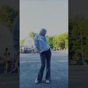 Мне Всё Же Нравится Жить